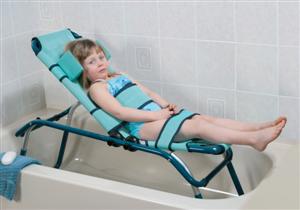 Drive Medical Dolphin Bath Chair Accessory